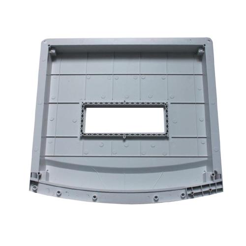 Polar Light Panel for DP289