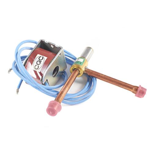 Reversing Electromagnetic Valve for CB922