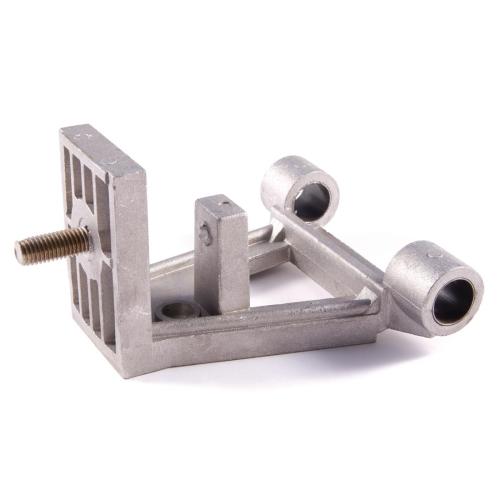 29 Slide Bracket X 15 for U627