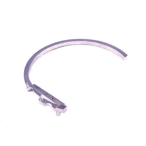 Protect Circle for U626