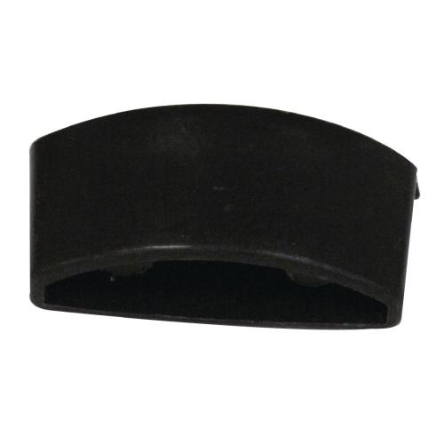 Buffalo Bottom Leg for CK698 CJ549 CU547-549 CU759 HT759 HX988