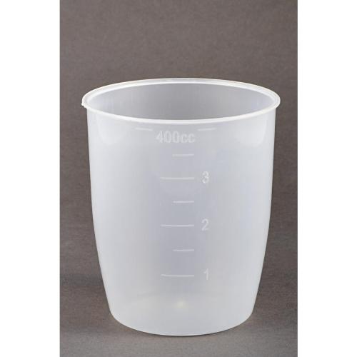 Buffalo Measuring Cup 800ml for J300