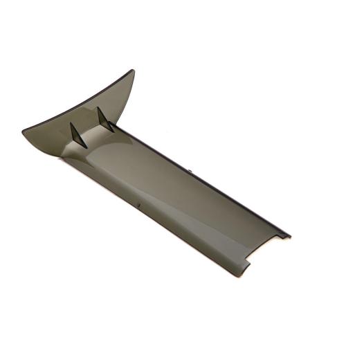 Froth Seperator for CC021