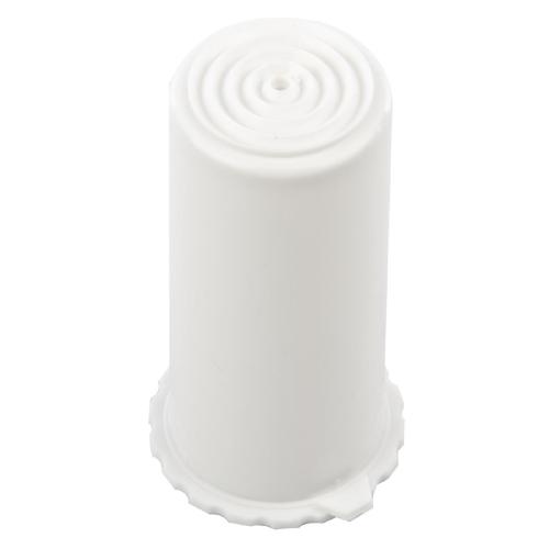 Small Pusher for CC025 (B2B)