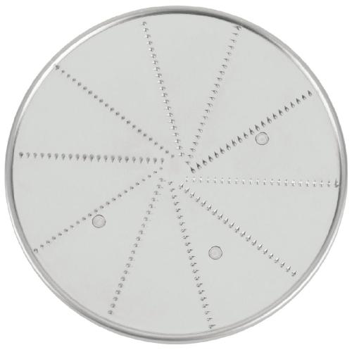 Waring 2mm Parmesan Grating Disc for CC026 CD666 CC026-SK (B2B)