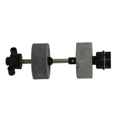 Grinding Wheels Assembly for CC027