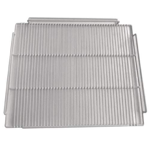 Shelf (Big) for CC661