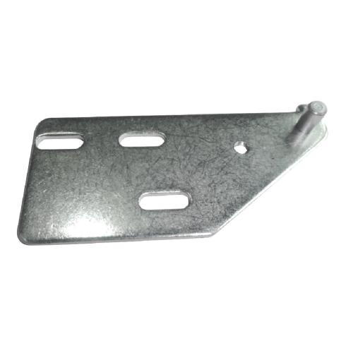 Lower Hinge Assembly for CC661