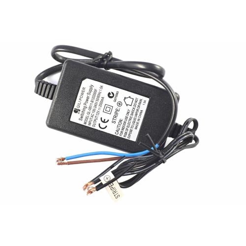 Power Switch for CC611 CC666