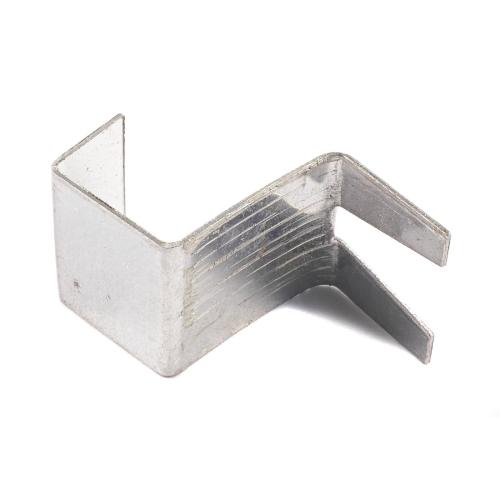 Glass Hook for CC611 CC666