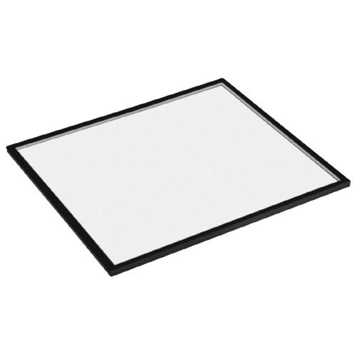 Polar Rear Glass for CC611 CC666 CD229 GP292 PG003