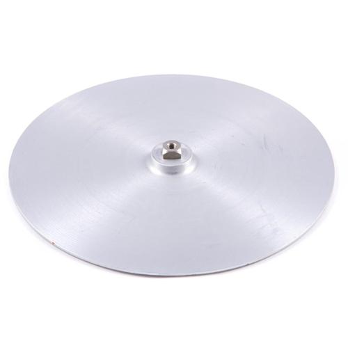 Blade Protection Plate with Square Bolt for U626