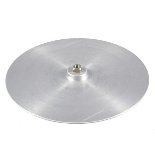 Blade Protection Plate for Square Bolt for U627