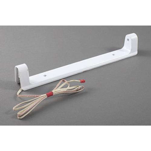 Ice Full Sensor for CB923