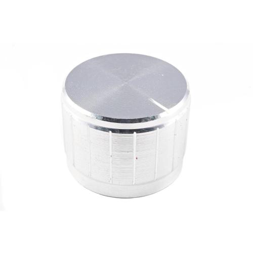 Knob for CD562