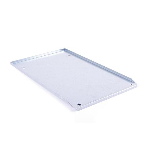 Heating Element Protector for L310 -B L371-B S007-B S047-B S077-B