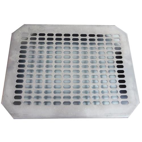 Steam Stand for CD582