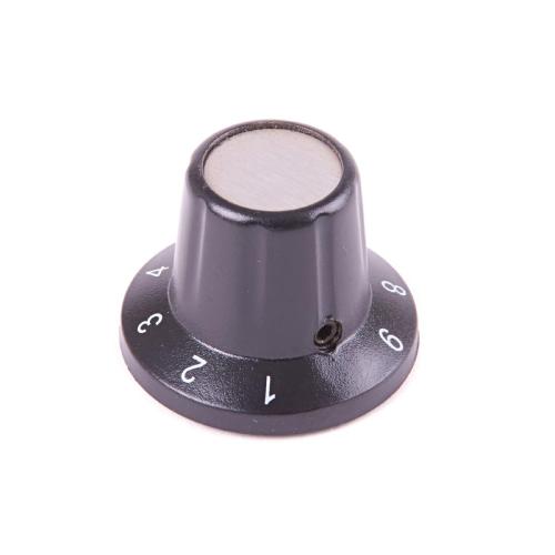 Control Knob for CC020 (B2B)