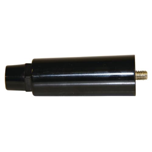 Foot Housing Assembly for CC020 (B2B)