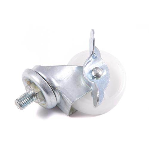 Braked Castors(Single) for G590 G591 Optional-CR711 G603 G604 G605 G606 G607