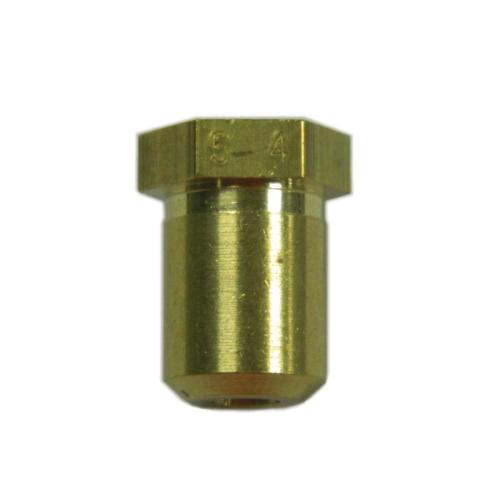 Thor Main Injector #54 - DC331-N GL169-P GL172-P GL173-P GL174-P CF382-N