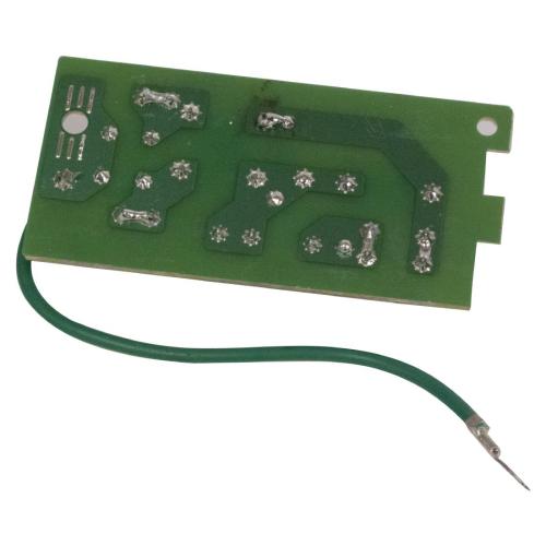 Wiring Harness for G316