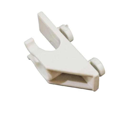 Polar Shelf Clip for CB509 CX575