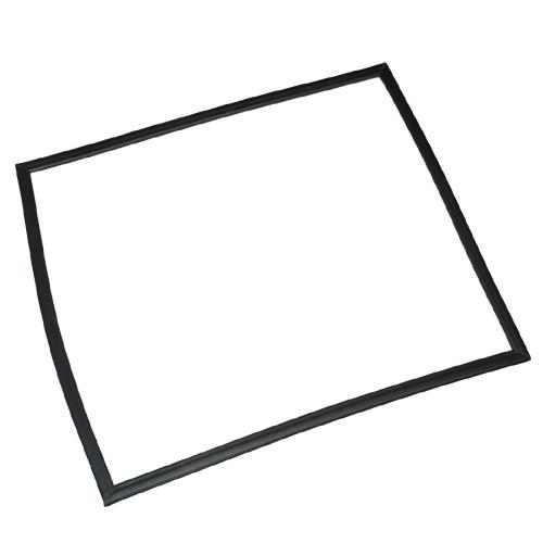 Polar Door Seal for CD080 CD081 CD610 CD611 CD080-A CD081-A CD610-A CD611-A