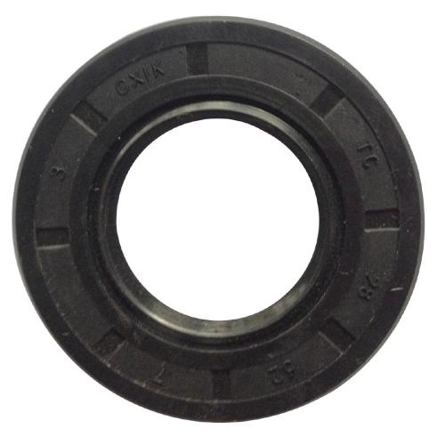 Oil Seal for CD605