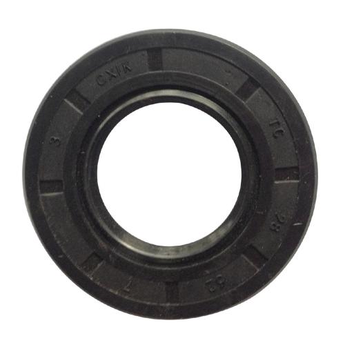 Oil Seal for CD607