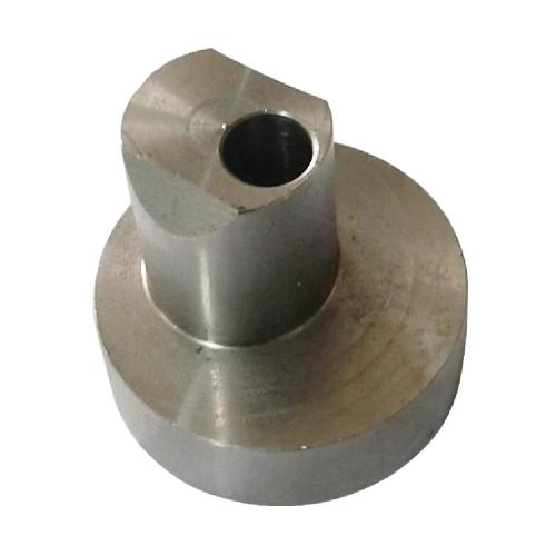 Buffalo Cam Gear Shift for CD606 CD607 GE025