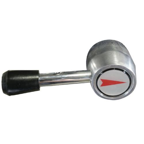 Handle Shifter for CD607
