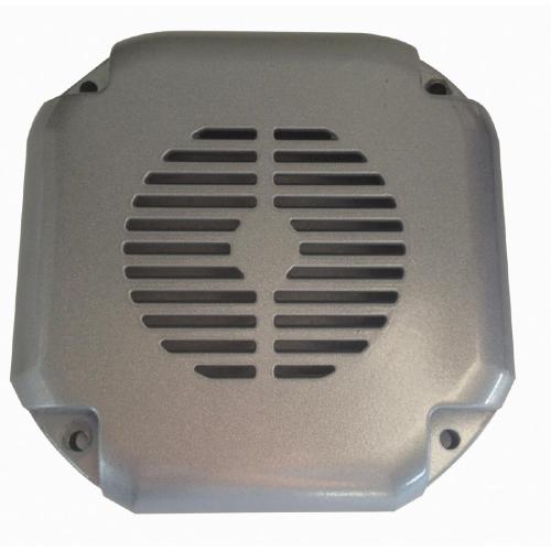 Back Cover Motor for CD607
