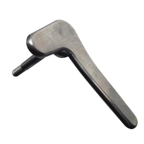 Bowl Locker Left for CD607