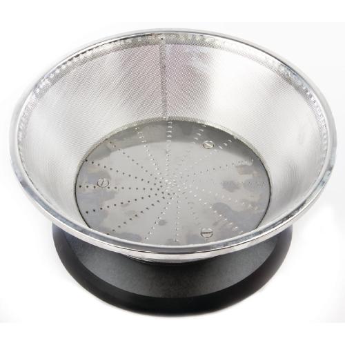 Santos Complete 0.8mm Basket for K278 (No.58)