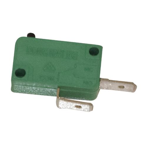 Switch for CE223