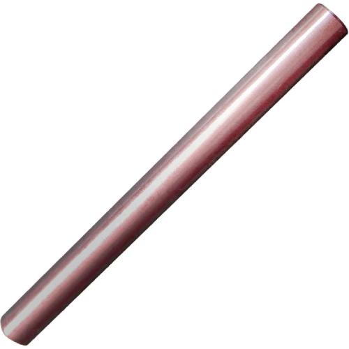 Shaft for CE228 Meat Slicer