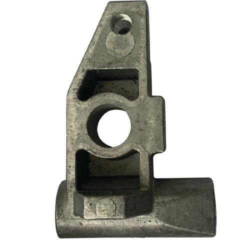 Slide for CE228 Meat Slicer