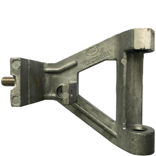 Slide Cire for CE228 Meat Slicer