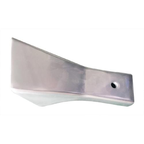 Slide Bracket for CE228 Meat Slicer
