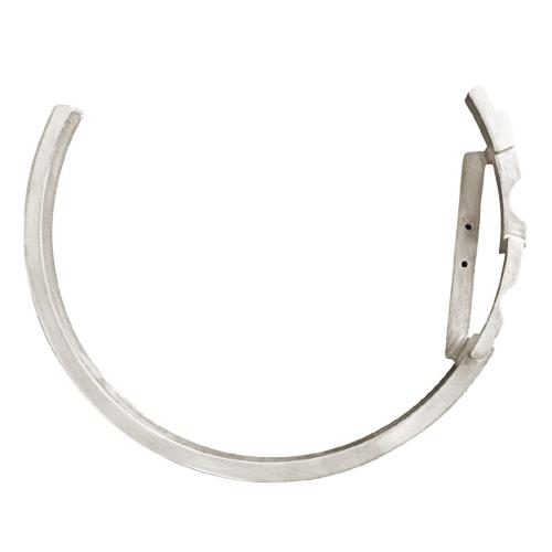 Protect Circle for CE228 Meat Slicer