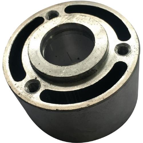 Blade Shaft for CE228 Meat Slicer