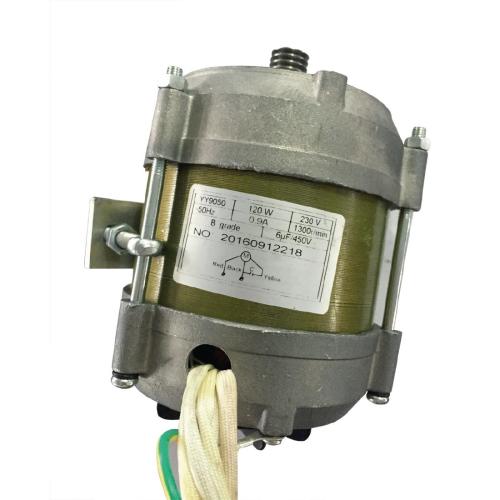 Motor for CE228 Meat Slicer