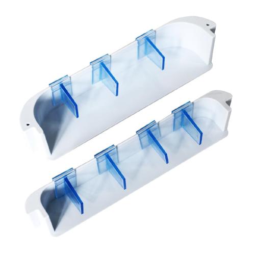 Door Balcony (2 No.) for CE322