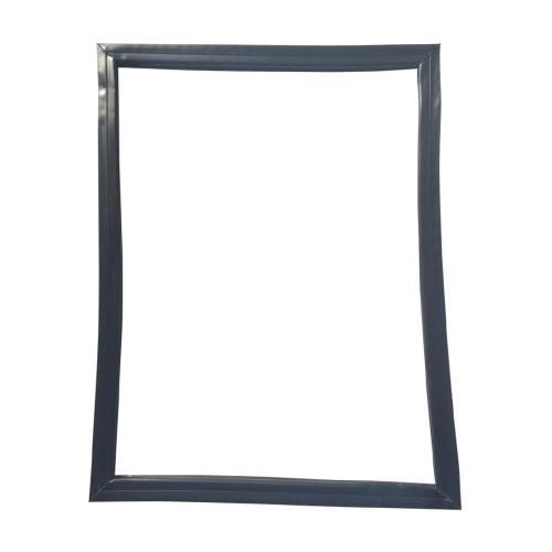 Door Gasket for CE322