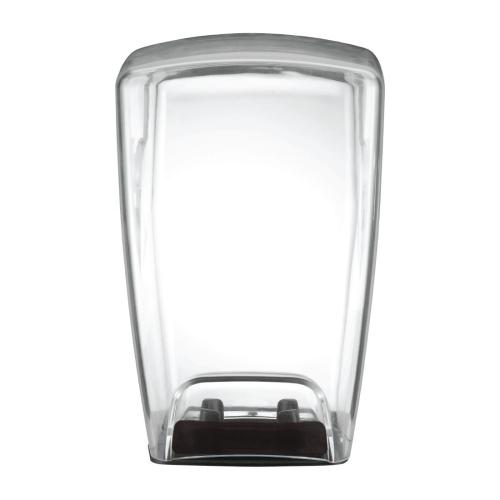 Waring Blender Enclosure CB137