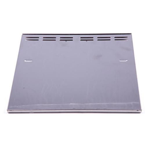 Waring Crumb Tray for CB131 (B2B)