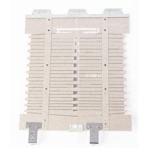 Waring Toaster Element CB131