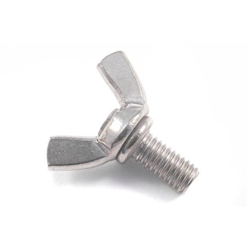 Waring Skewer Thumb Screw WCO500K (B2B)