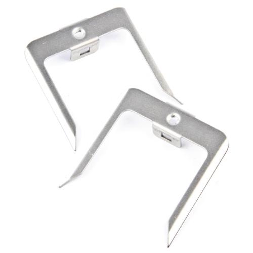 Waring Skewers Set WCO500K (B2B)